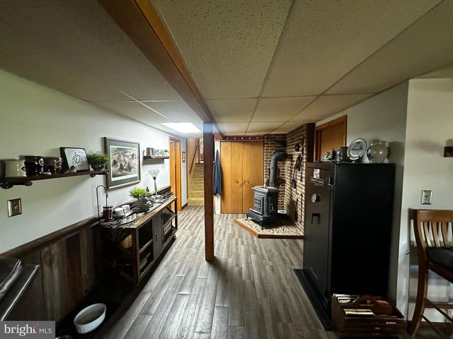 2117 BAINBRIDGE RD, Elizabethtown, PA 17022