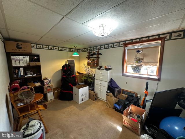 2117 BAINBRIDGE RD, Elizabethtown, PA 17022