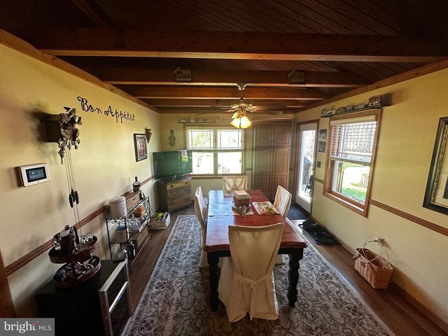 2117 BAINBRIDGE RD, Elizabethtown, PA 17022