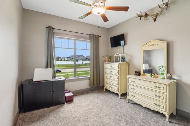 2609 NW 21st Street, Ankeny, IA 50023