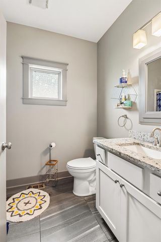 2609 NW 21st Street, Ankeny, IA 50023