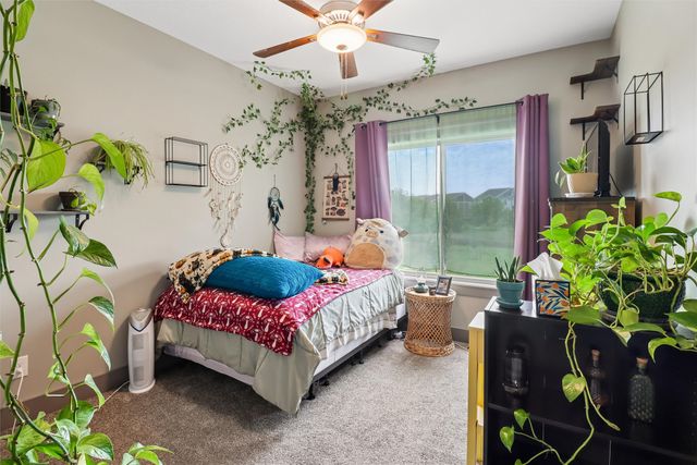 2609 NW 21st Street, Ankeny, IA 50023