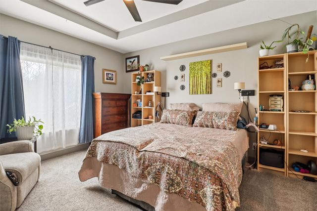 2609 NW 21st Street, Ankeny, IA 50023