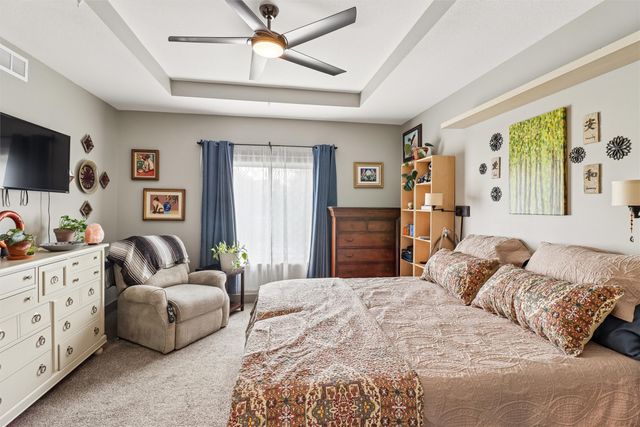 2609 NW 21st Street, Ankeny, IA 50023