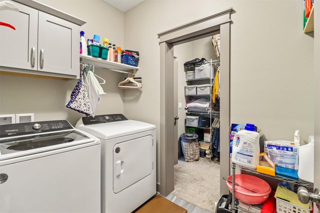 2609 NW 21st Street, Ankeny, IA 50023