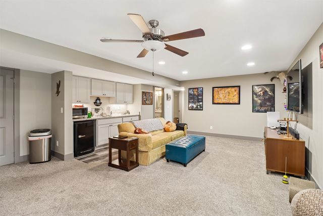 2609 NW 21st Street, Ankeny, IA 50023