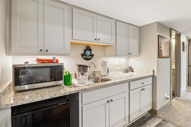 2609 NW 21st Street, Ankeny, IA 50023
