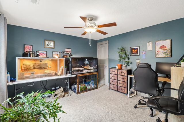 2609 NW 21st Street, Ankeny, IA 50023