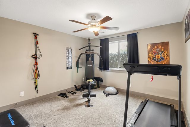 2609 NW 21st Street, Ankeny, IA 50023