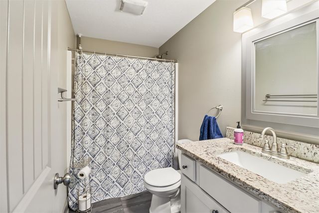2609 NW 21st Street, Ankeny, IA 50023
