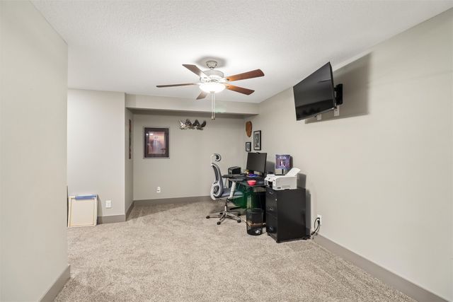 2609 NW 21st Street, Ankeny, IA 50023
