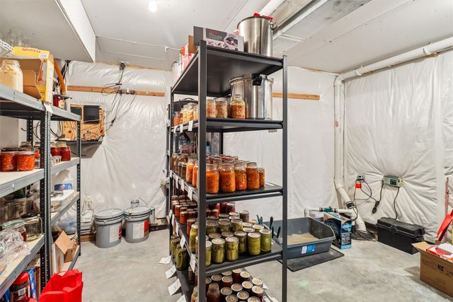 2609 NW 21st Street, Ankeny, IA 50023