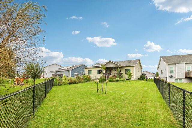 2609 NW 21st Street, Ankeny, IA 50023