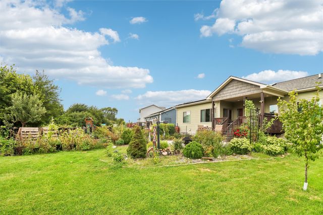 2609 NW 21st Street, Ankeny, IA 50023