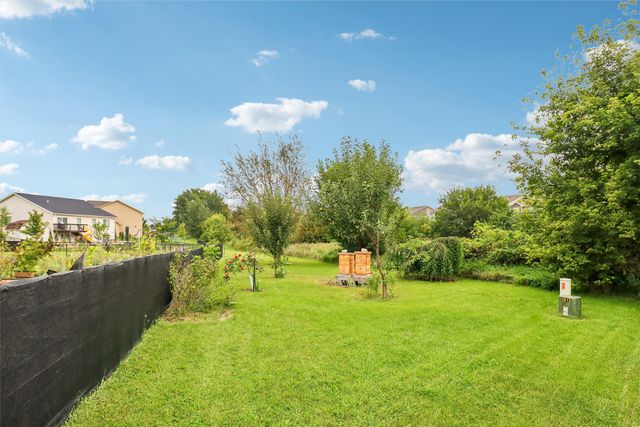 2609 NW 21st Street, Ankeny, IA 50023
