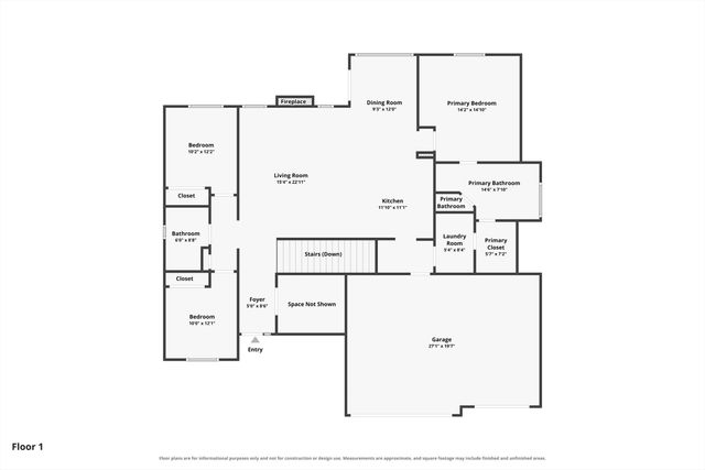 2609 NW 21st Street, Ankeny, IA 50023