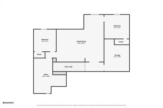 2609 NW 21st Street, Ankeny, IA 50023