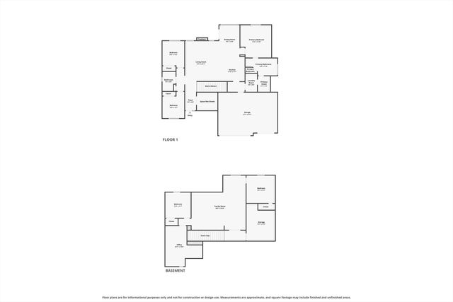 2609 NW 21st Street, Ankeny, IA 50023