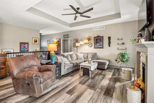 2609 NW 21st Street, Ankeny, IA 50023