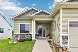 2609 NW 21st Street, Ankeny, IA 50023