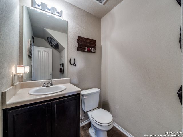 216 Jolie Circle, Boerne, TX 78015