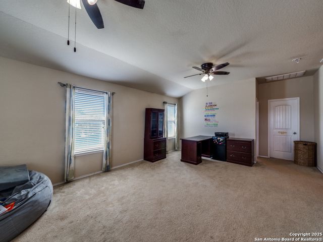 216 Jolie Circle, Boerne, TX 78015