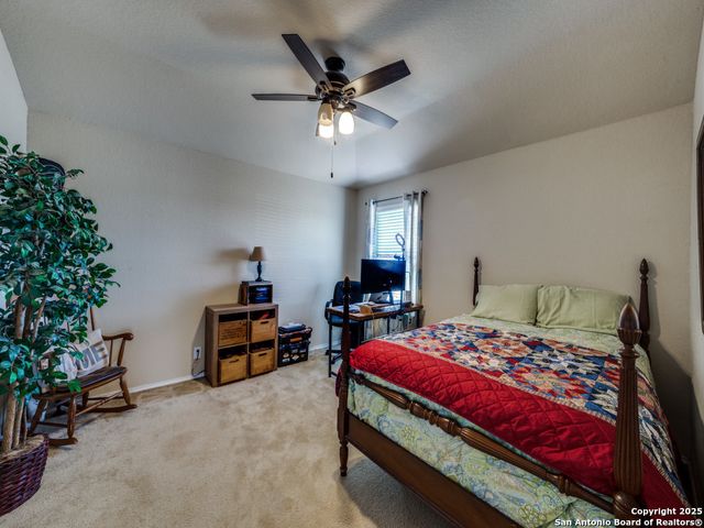 216 Jolie Circle, Boerne, TX 78015