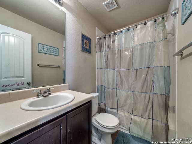 216 Jolie Circle, Boerne, TX 78015