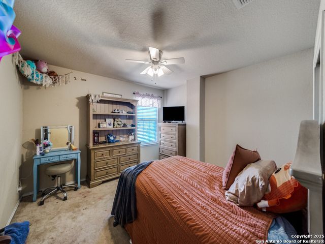 216 Jolie Circle, Boerne, TX 78015