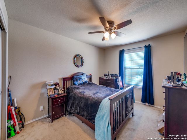 216 Jolie Circle, Boerne, TX 78015