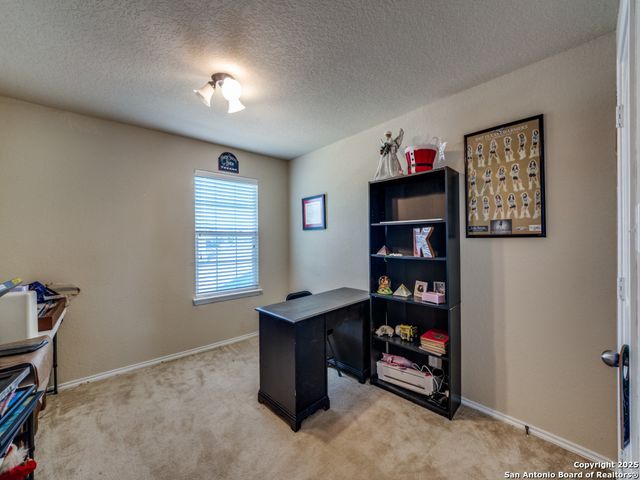 216 Jolie Circle, Boerne, TX 78015