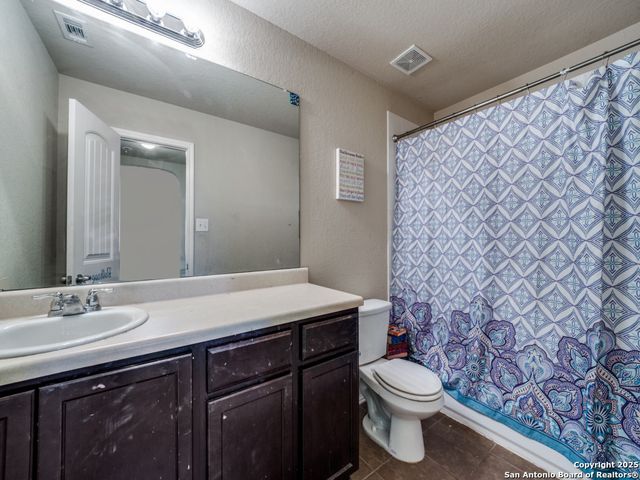 216 Jolie Circle, Boerne, TX 78015