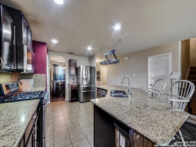 216 Jolie Circle, Boerne, TX 78015