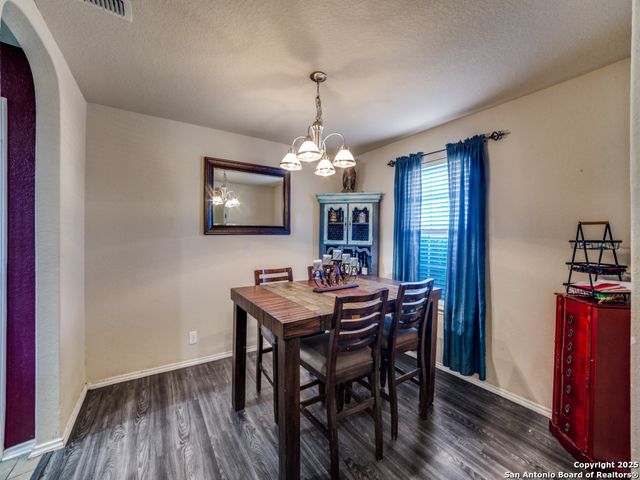 216 Jolie Circle, Boerne, TX 78015