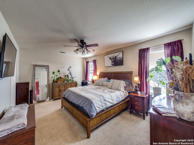 216 Jolie Circle, Boerne, TX 78015