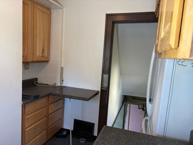 1124 University Drive S, Fargo, ND 58103