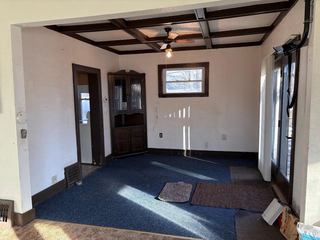 1124 University Drive S, Fargo, ND 58103