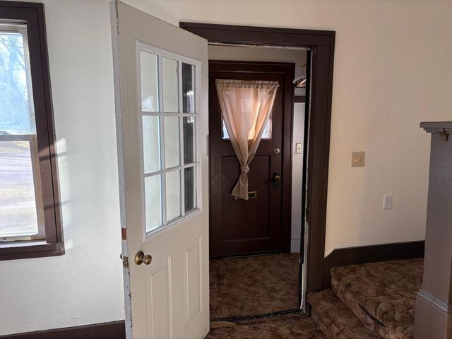 1124 University Drive S, Fargo, ND 58103