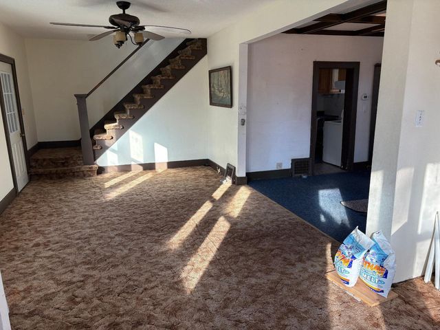 1124 University Drive S, Fargo, ND 58103