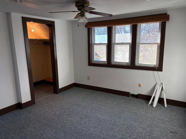 1124 University Drive S, Fargo, ND 58103