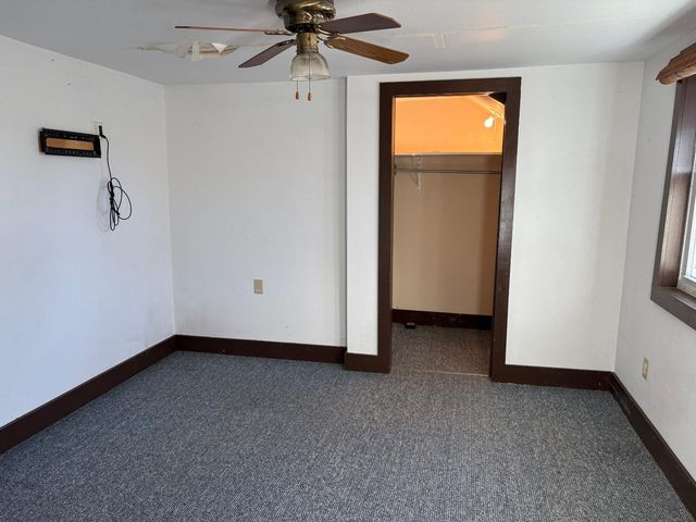 1124 University Drive S, Fargo, ND 58103