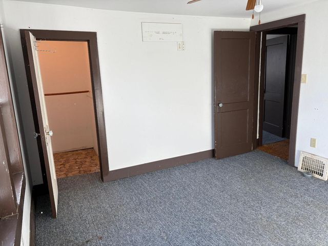 1124 University Drive S, Fargo, ND 58103