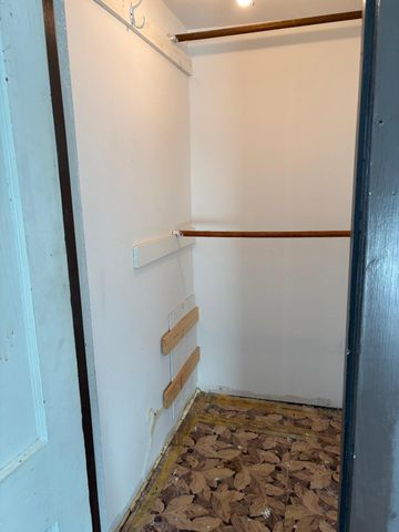 1124 University Drive S, Fargo, ND 58103