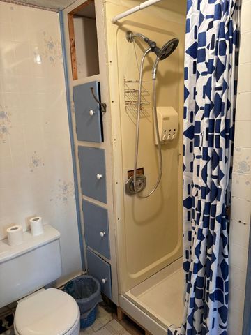 1124 University Drive S, Fargo, ND 58103