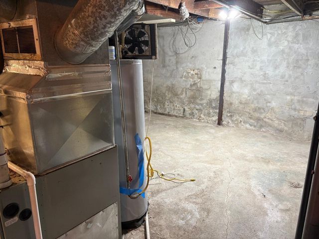 1124 University Drive S, Fargo, ND 58103