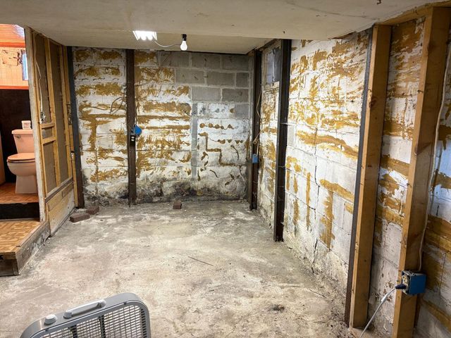 1124 University Drive S, Fargo, ND 58103