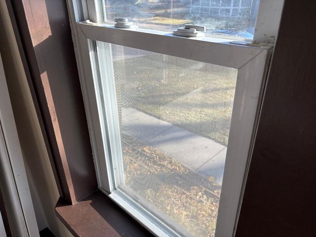 1124 University Drive S, Fargo, ND 58103