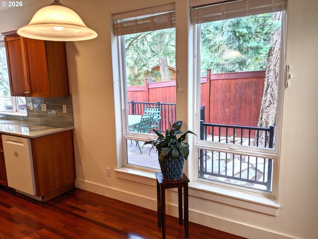 12890 Sw BLUE HERON Pl, Portland, OR 97223