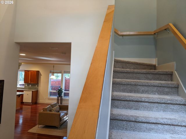 12890 Sw BLUE HERON Pl, Portland, OR 97223