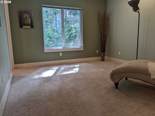 12890 Sw BLUE HERON Pl, Portland, OR 97223